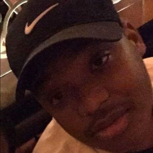 Meet your Posher, Theodore